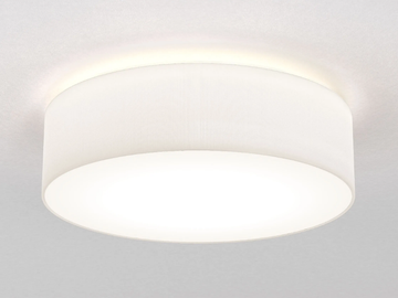 cambria-480-astro-lighting-451842-reldf1fedb7.jpg